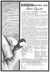 Shure 1963 03.jpg
